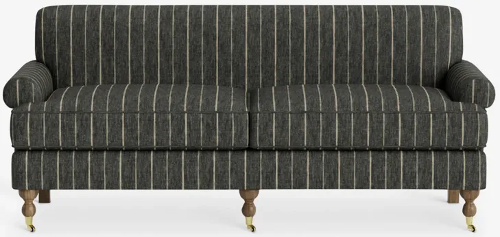 Marsden Sofa by Heidi Caillier