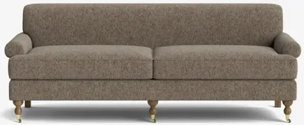 Marsden Sofa by Heidi Caillier