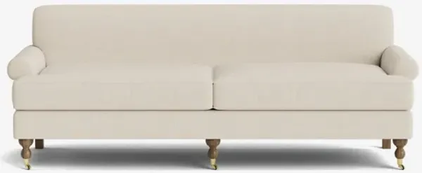 Marsden Sofa by Heidi Caillier
