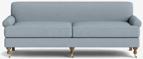 Marsden Sofa by Heidi Caillier