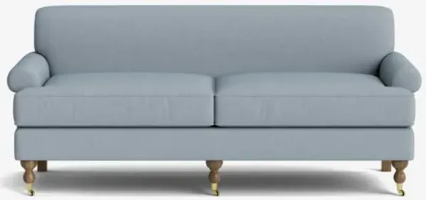 Marsden Sofa by Heidi Caillier