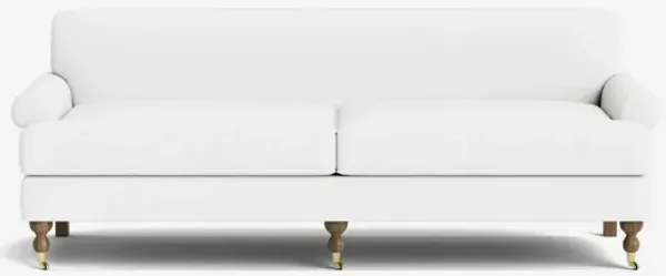 Marsden Sofa by Heidi Caillier