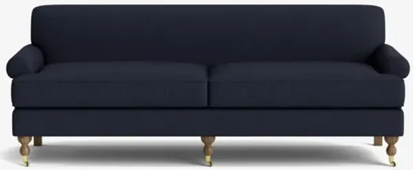 Marsden Sofa by Heidi Caillier