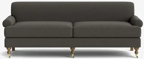 Marsden Sofa by Heidi Caillier