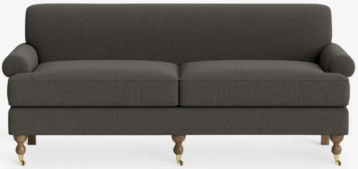 Marsden Sofa by Heidi Caillier