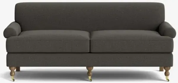 Marsden Sofa by Heidi Caillier
