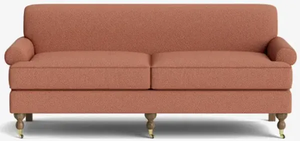 Marsden Sofa by Heidi Caillier