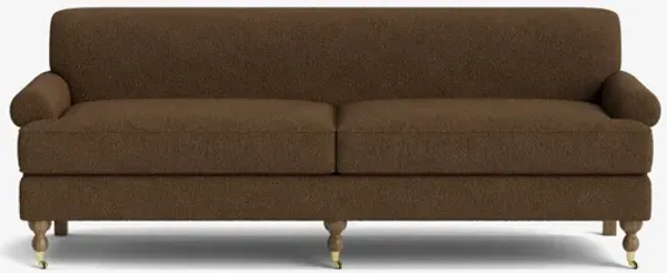 Marsden Sofa by Heidi Caillier
