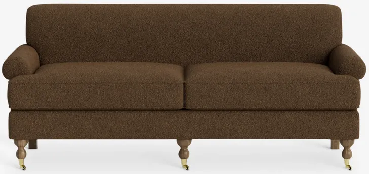Marsden Sofa by Heidi Caillier
