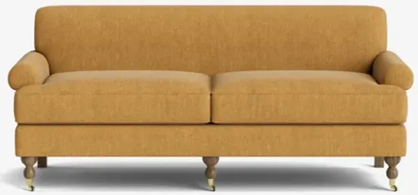Marsden Sofa by Heidi Caillier
