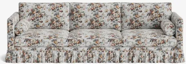 Marella Sofa by Heidi Caillier