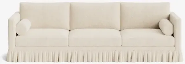 Marella Sofa by Heidi Caillier