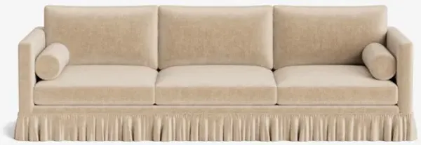 Marella Sofa by Heidi Caillier