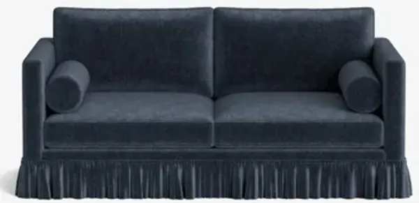 Marella Sofa by Heidi Caillier
