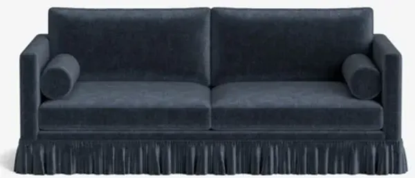 Marella Sofa by Heidi Caillier