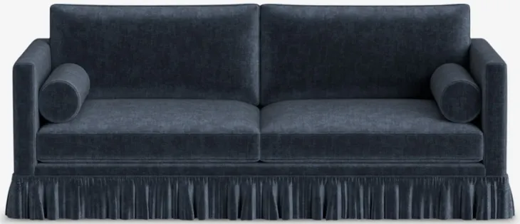 Marella Sofa by Heidi Caillier