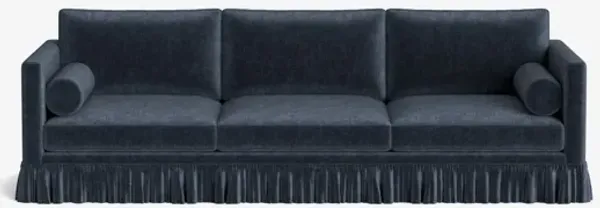 Marella Sofa by Heidi Caillier