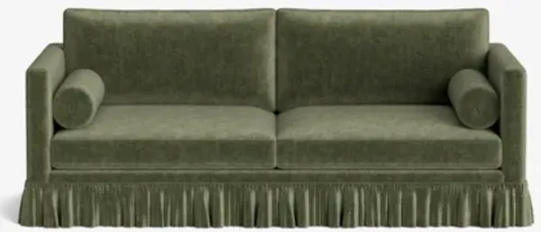 Marella Sofa by Heidi Caillier
