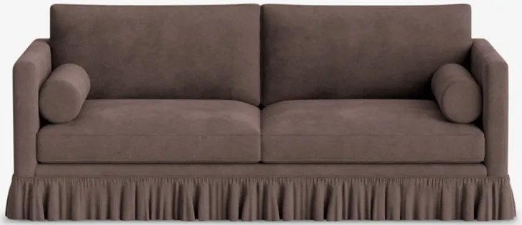 Marella Sofa by Heidi Caillier