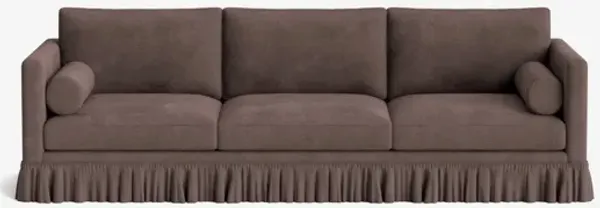 Marella Sofa by Heidi Caillier