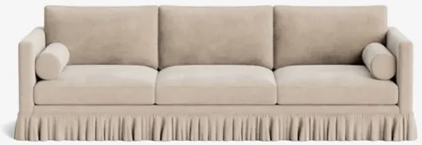 Marella Sofa by Heidi Caillier