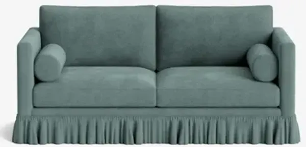 Marella Sofa by Heidi Caillier