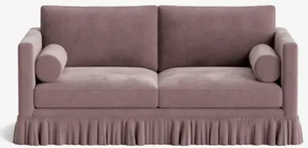 Marella Sofa by Heidi Caillier