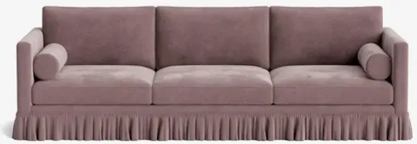Marella Sofa by Heidi Caillier