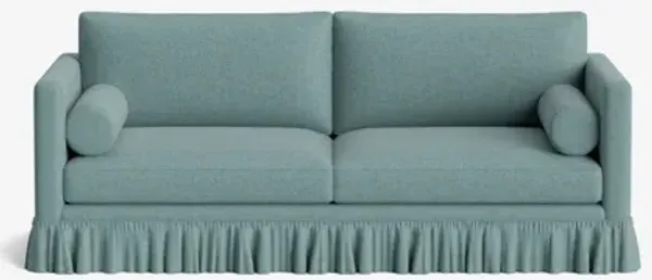 Marella Sofa by Heidi Caillier
