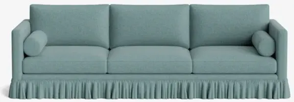 Marella Sofa by Heidi Caillier