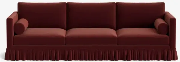 Marella Sofa by Heidi Caillier