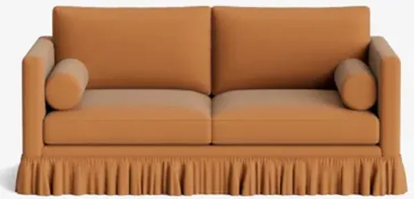 Marella Sofa by Heidi Caillier