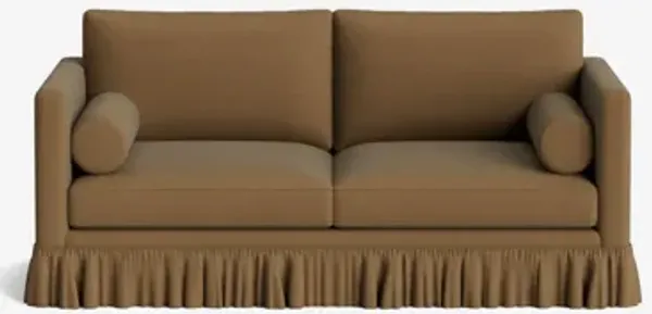 Marella Sofa by Heidi Caillier