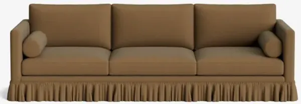 Marella Sofa by Heidi Caillier