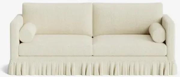 Marella Sofa by Heidi Caillier