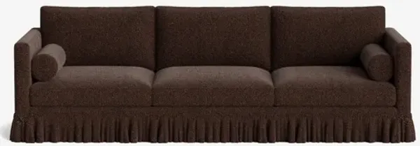 Marella Sofa by Heidi Caillier