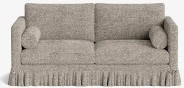 Marella Sofa by Heidi Caillier