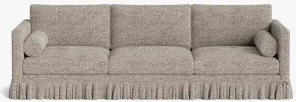 Marella Sofa by Heidi Caillier