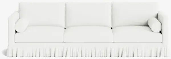 Marella Sofa by Heidi Caillier