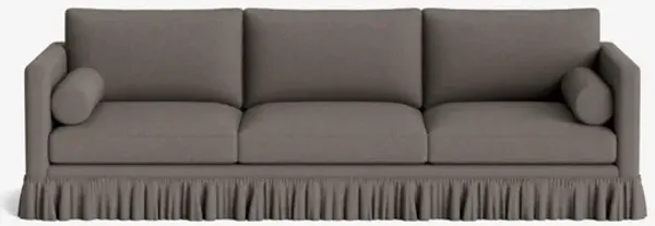 Marella Sofa by Heidi Caillier