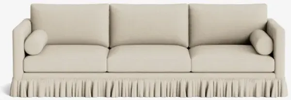 Marella Sofa by Heidi Caillier