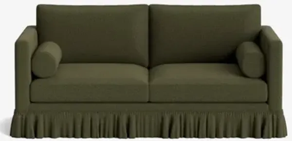 Marella Sofa by Heidi Caillier