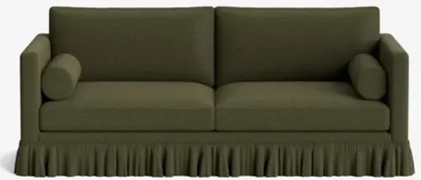 Marella Sofa by Heidi Caillier