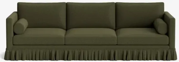 Marella Sofa by Heidi Caillier