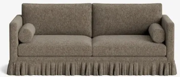 Marella Sofa by Heidi Caillier