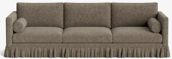 Marella Sofa by Heidi Caillier