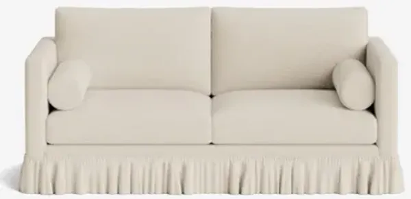 Marella Sofa by Heidi Caillier