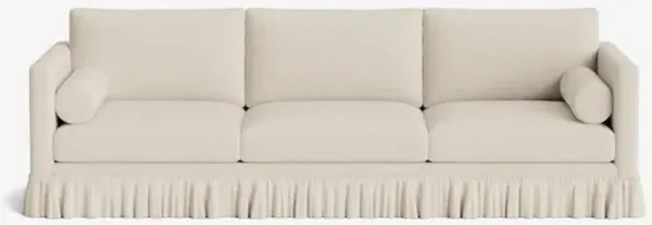 Marella Sofa by Heidi Caillier