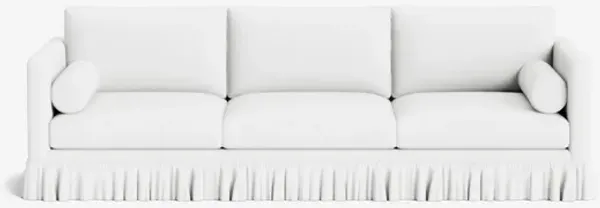 Marella Sofa by Heidi Caillier