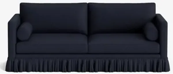 Marella Sofa by Heidi Caillier